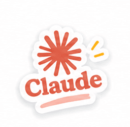 Claude Claude