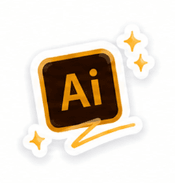 Illustrator Illustrator