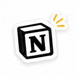 Notion Notion