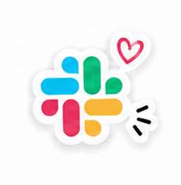 Slack Slack